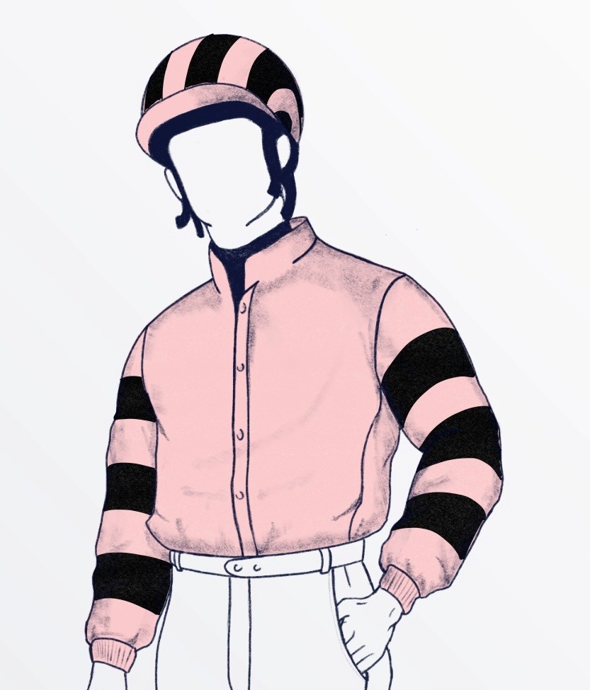 WHO'S GLEN (FR)