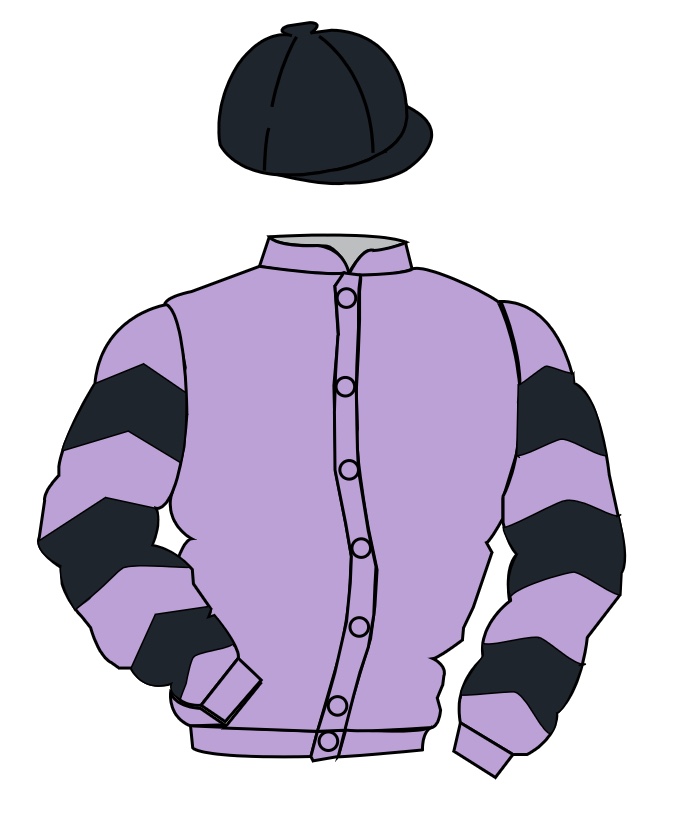 KILNESARE FLIGHT (IRE) KILNESARE FLIGHT (IRE)