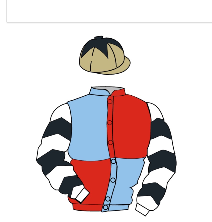 PANHANDLE SLIM (IRE) PANHANDLE SLIM (IRE)